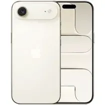 Celular Apple iPhone Air 1TB Gold