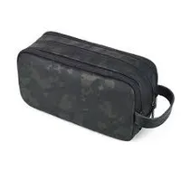  Wiwu Case S...