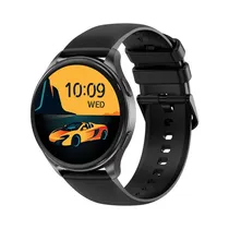 Smart Watch Blackview X20 Black