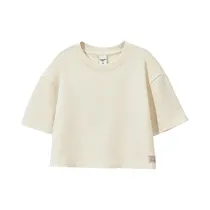  Blusa Infan...