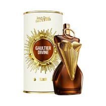 Jean Paul Gaultier Perfume Divine Elixir F Parfum 100ML