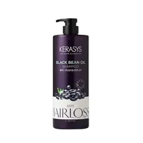 Shampoo Kera...