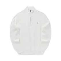  Sueter Polo...