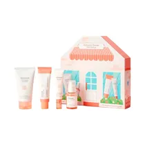  Kit de Skin...