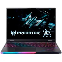 Notebook Ace...