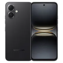  Tecno Spark...
