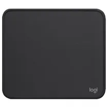 Mousepad Logitech Studio Series 956-000035 Grafit