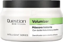 Máscara Cap...
