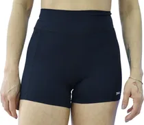  Short Leggi...