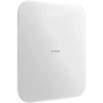 Balanca Digital Xiaomi Mi Smart Scale S200 BHR9230GL White 705537