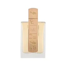 Perfume Lattafa Angham Femenino Edp 100ML