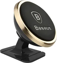  Baseus Sopo...