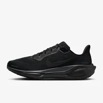 Tênis Nike P...