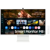  Monitor Sam...