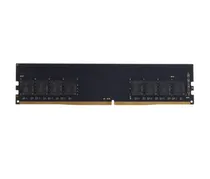 Memória DDR4...