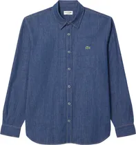  Camisa Laco...