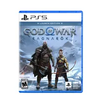  Juego Sony ...