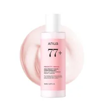  Anua Peach ...