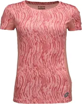  Camiseta Lo...