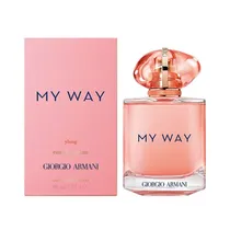 Perfume Gior...