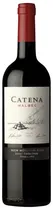  Catena Z.Vi...
