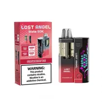 Vaper Descar...