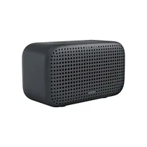 Xiaomi 07G Smart Speaker Lite BT Black