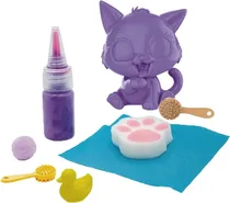  Washy Kitti...
