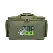 Top Fishing ...