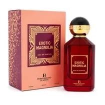  Perfume Fem...