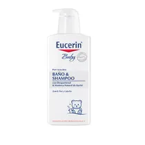  Eucerin Gel...
