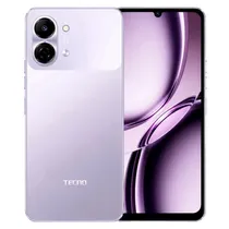  Celular Tec...