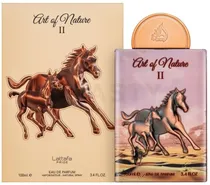  Perfume Lat...