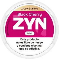  Bolsas de N...