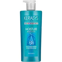  Kerasys Tra...