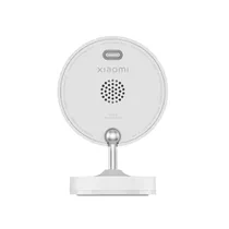 Cámara IP Smart Xiaomi AW200 MJSXJ05HL Wifi 1080P IP65-Ext