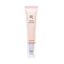 Creme para Os Olhos Beauty Of Joseon Revive Eye Serum Ginsen 30ML