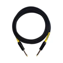  Cable de In...