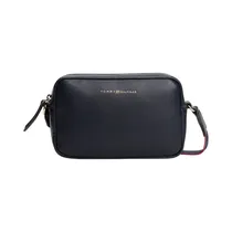 Cartera Tomm...