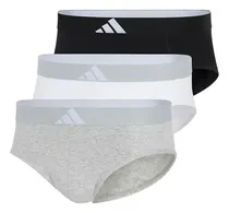 Adidas Calzo...