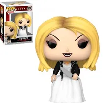  Funko Pop B...