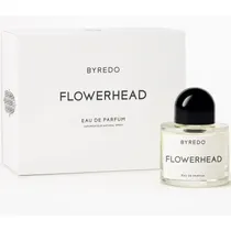  Byredo Flow...