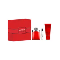  Kit Mont Bl...