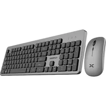 Kit Teclado...