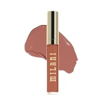 Gloss Milani...