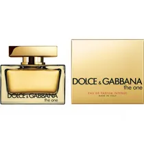  Dolce&Gabba...