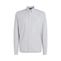  Camisa Tomm...