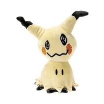  Peluche Pok...