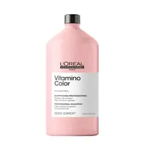  Loreal Cond...
