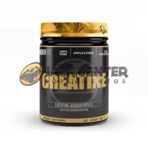 Creatina Landerfit(300GRAMS)